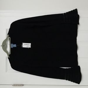 Neely Sweater
